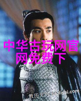 小鸡健康保健最新科学答案详解