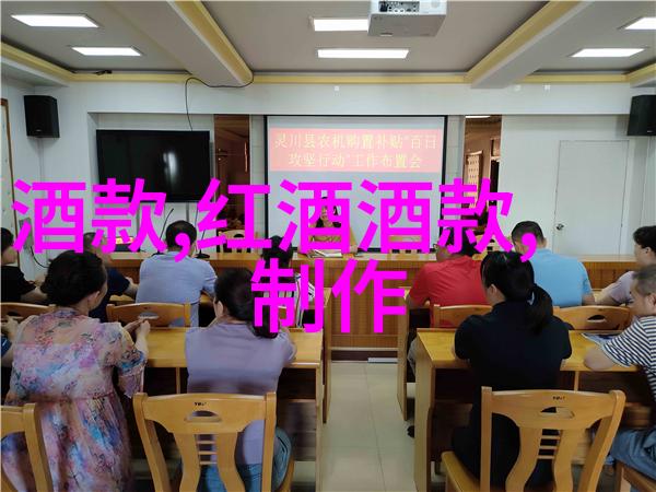 没人觉得明朝历史很诡异吗我是如何从清宫剧中发现明朝的迷雾