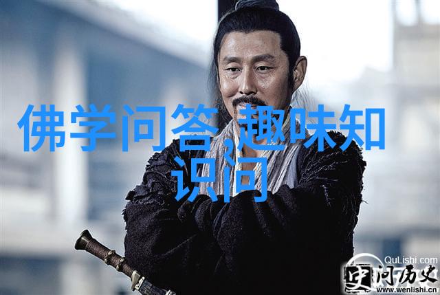 白玫瑰庄园南星山自然风光