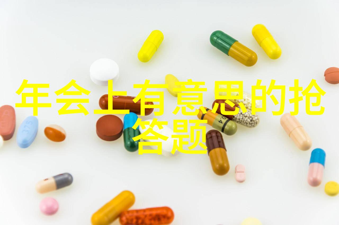 画一个男生帅气-绘出魅力如何将男生塑造成完美的帅哥形象