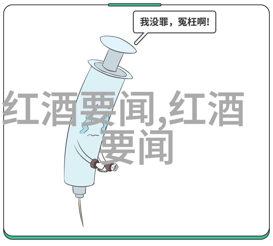 亲朋好友对我的收集习惯怎么看他们是否也理解这份特殊的情感吗