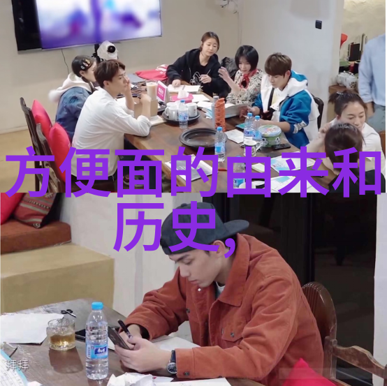 法国波尔多大区品味历史与传统的红酒文化