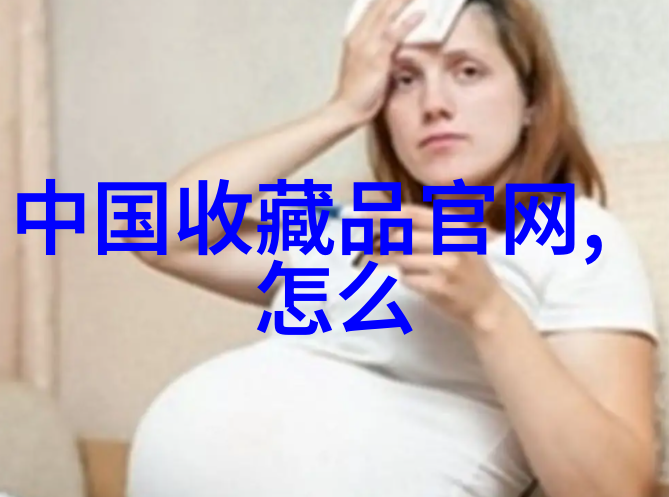 赤霞珠晚宴历史的天空下共赏自然美酒