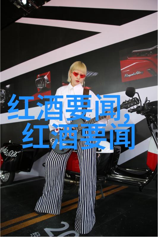 梦幻庄园现状美丽的秘密花园古老的宅邸改造奇幻般的庭院设计