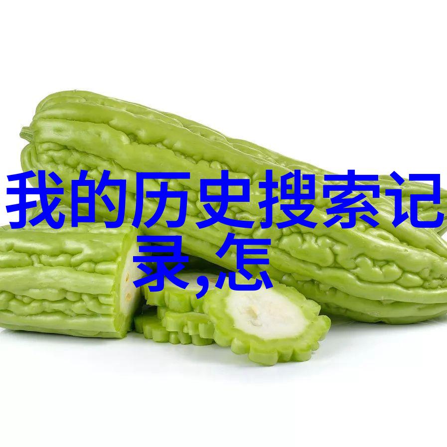 我去探秘红酒的发源地和来历一场时间长河里的品鉴之旅
