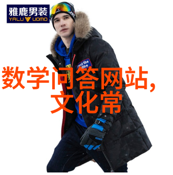 上海周边一日游葡萄酒与粽子端午节的巧妙搭档之旅