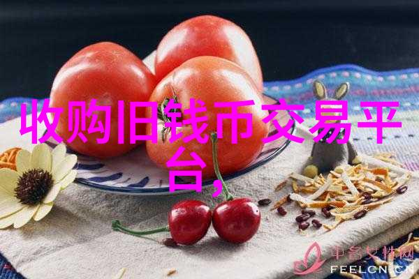 猫咪图片大全摄影大师的细腻捕捉