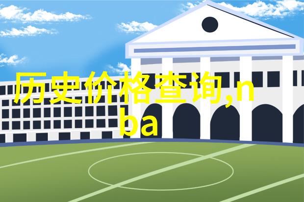 波尔多名庄2015年份期酒价格陆续发布社会各界纷纷关注同时也有人在闲暇时光讨论猫有几种品种
