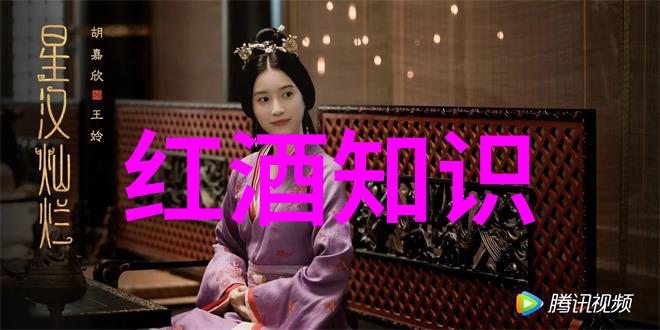 美女视频网高清美女直播时尚美女秀场