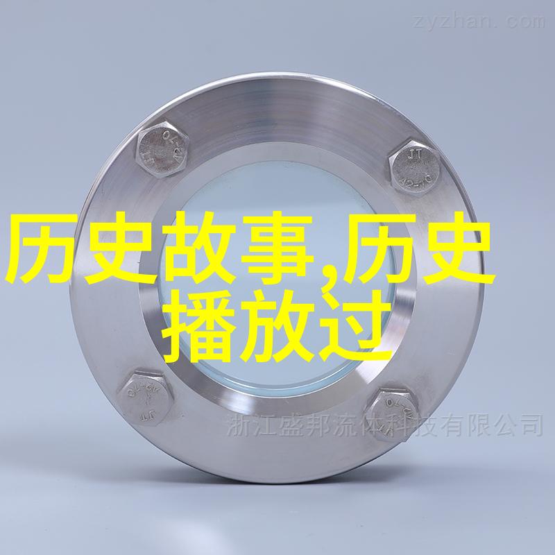 历史悠久古迹遗址探访一日游趣味活动