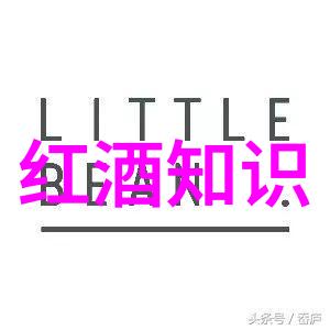 狼的品种-漫步于野性探索狼种的多样与魅力
