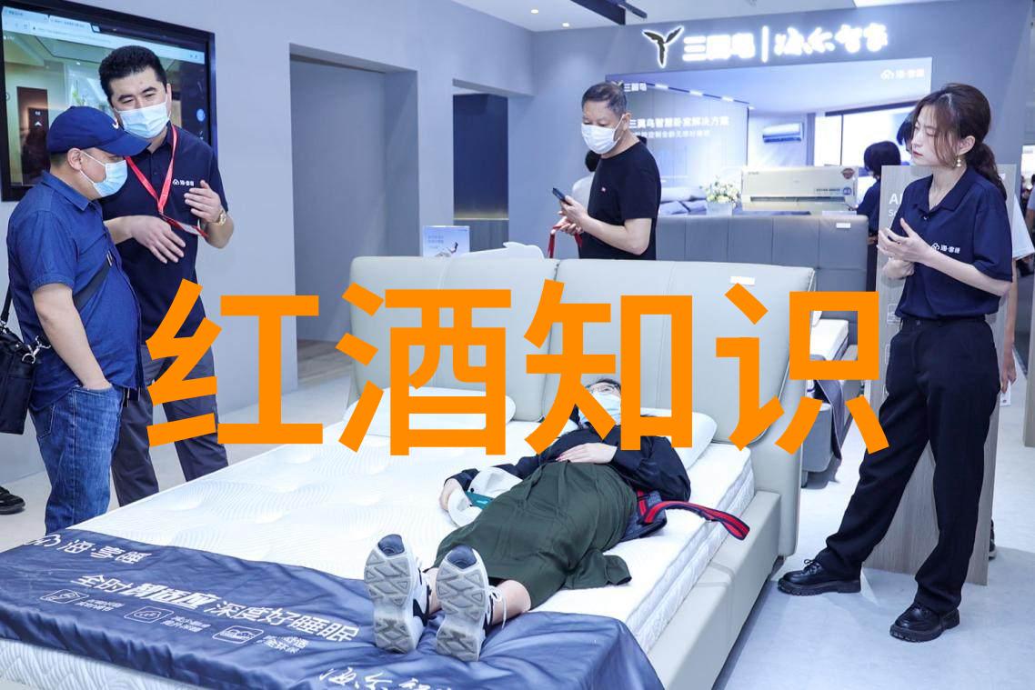 周边自驾游3-4天的餐酒搭配仿佛一位老朋友的忠告简单实用的五条黄金准则