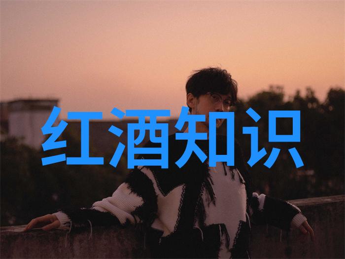 孩子的第一口母亲的无尽疑惑