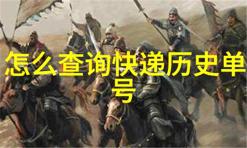 如何酿白酒从入门到精通的全面指南_如何酿白酒推荐文案