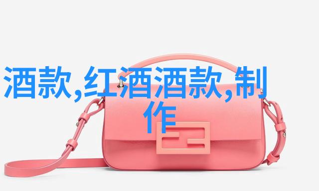 优化生活简化存在我是如何精简我的收藏的