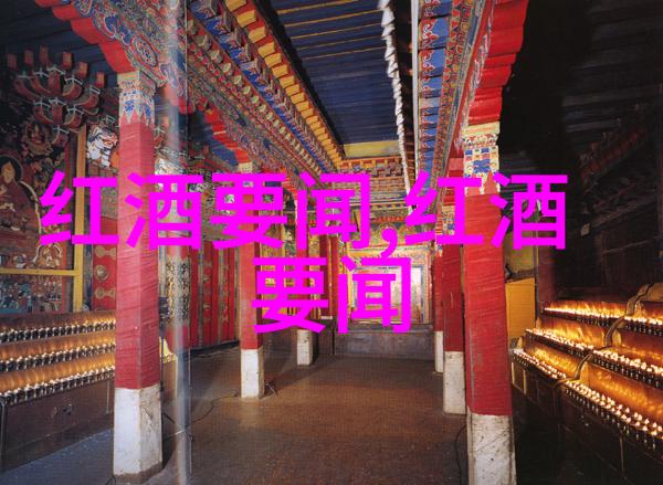 农作物病虫害预防策略保护庄园安全的方法论