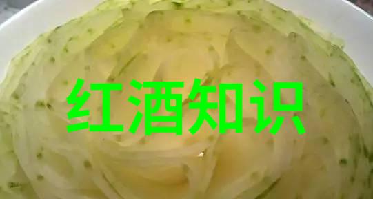 猫咪品种之谜揭秘它们的起源与特点