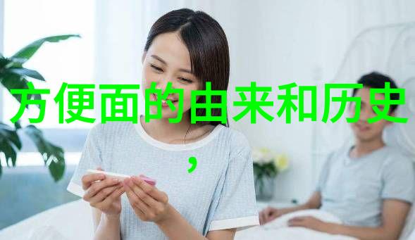 猫咪品种中的普洛赛克宛若流淌的金色春日