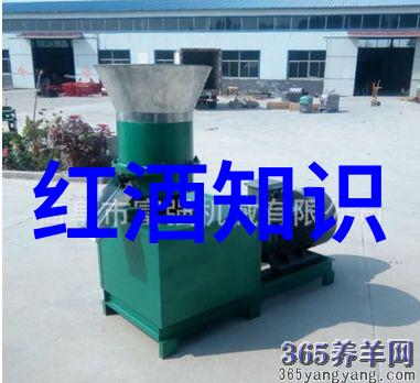 周边自驾游3-4天探秘周边自驾游三四天探索行程