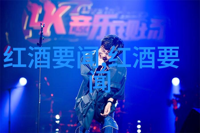 泰坦尼克号沉船真实历史冰山相撞悲剧轮船海难事件无情大海