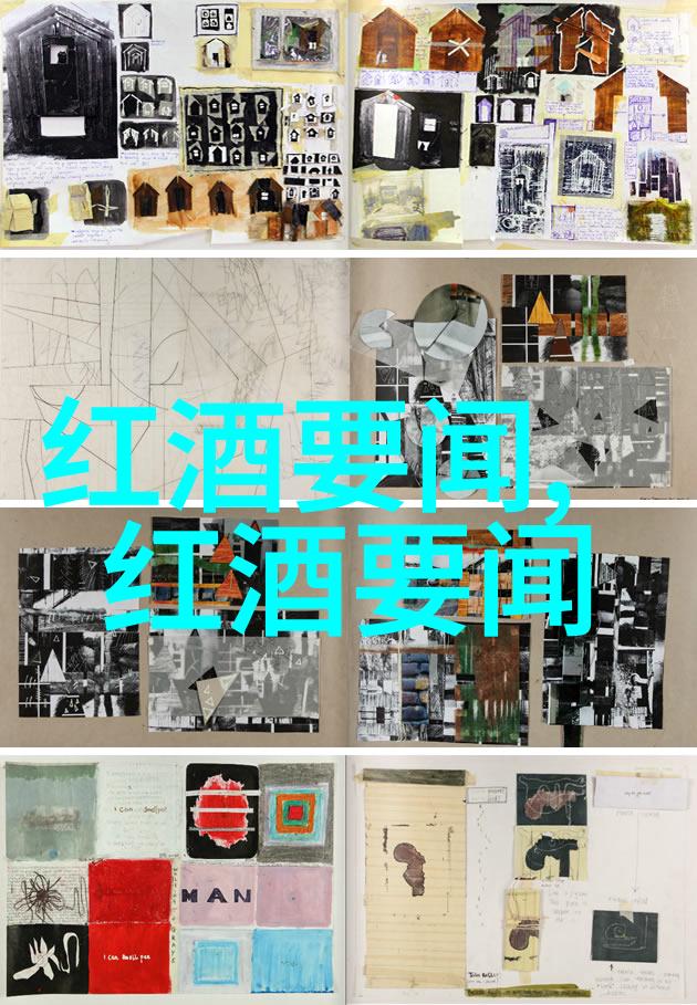 主题我是如何研究出一本关于猫的详细资料大全的
