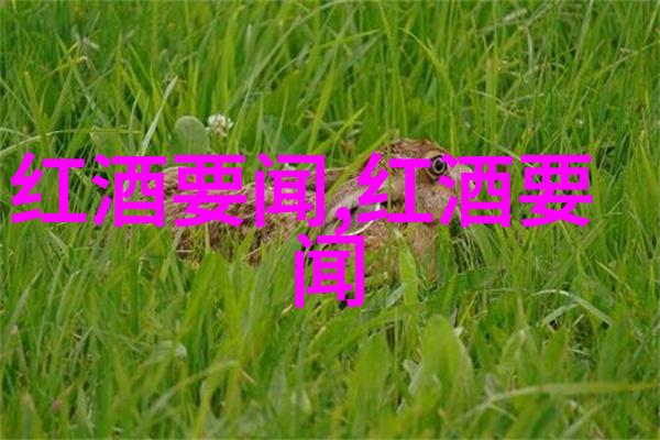 古风问答历史探秘解谜