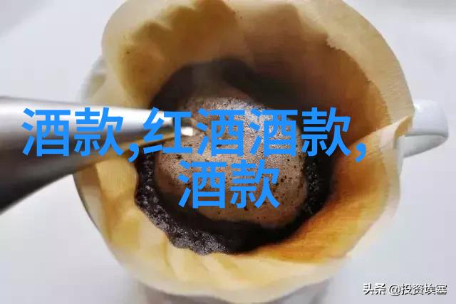 陕西历史博物馆古代文明的守护者