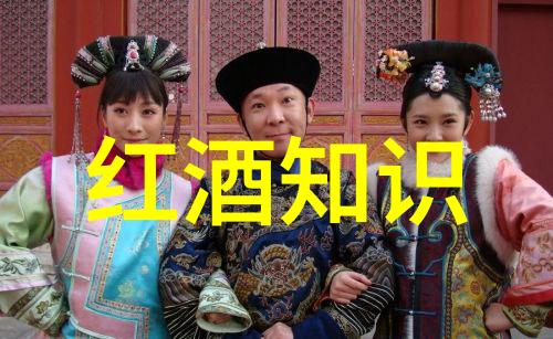 法国葡萄酒之冠波尔多和布鲁瓦地区的红酒传奇