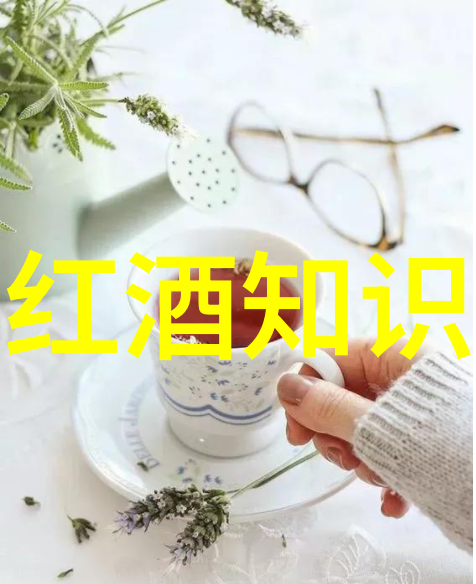 如何不再担心收藏与忘记的交界线