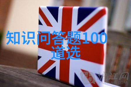 红酒知识解析人力与天然的对比与选择
