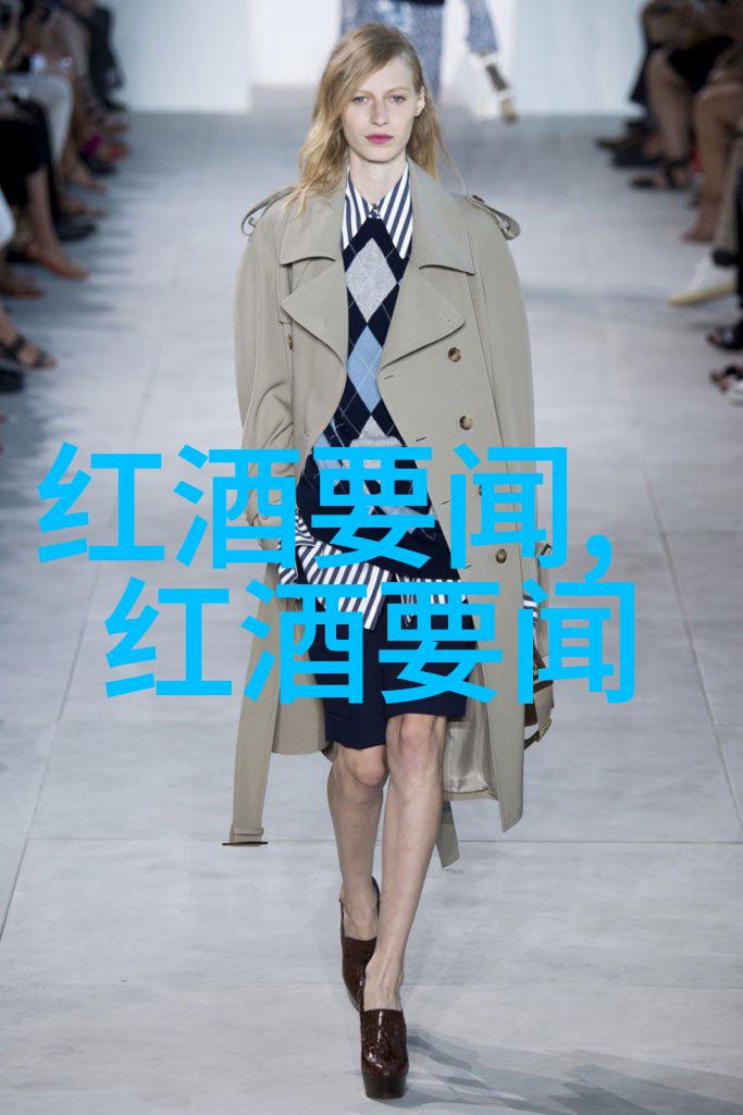 用户需求分析 优化设计原则让用户更好地使用自助客服系统
