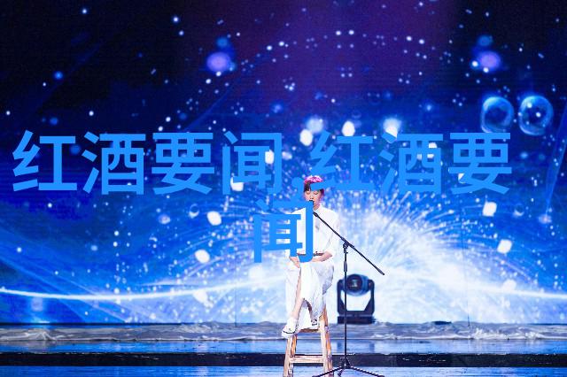 在问答类平台上反复询问开一家精酿啤酒屋赚钱吗