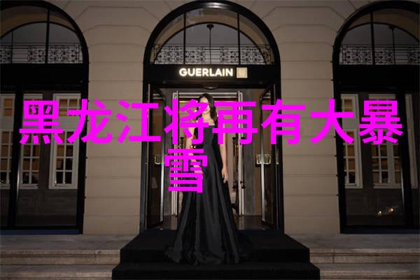 猫咪品种之美与自然共生的温馨情感