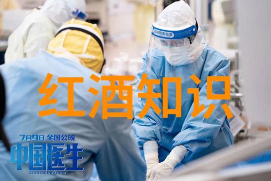 玉米品种风采展开一览千姿百态的金黄佳肴