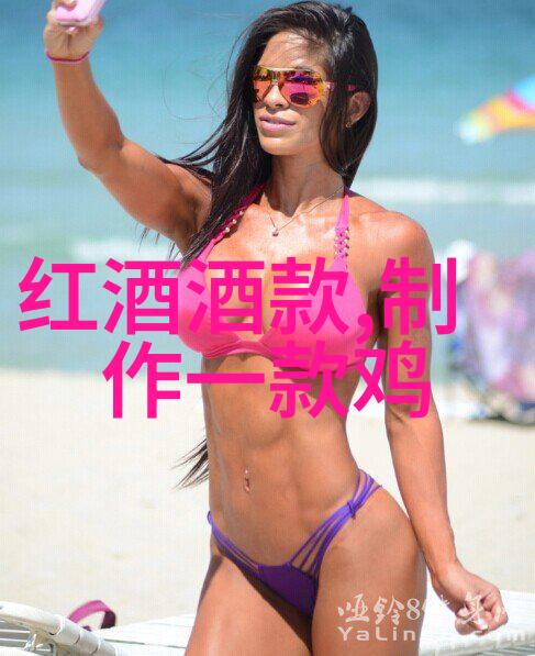 收藏杂志停刊公告-终章来临一份收藏家的遗憾与告别