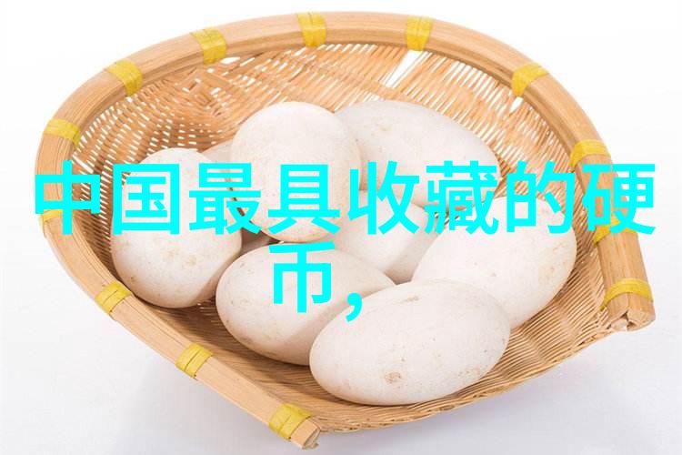 高清日系情侣旅行记日本美景与爱的瞬间