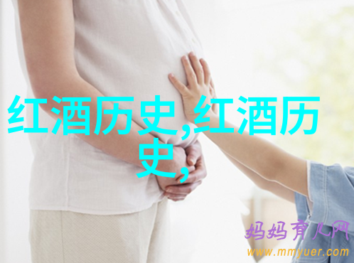 猫友们的选择揭秘最受欢迎的宠物猫品种