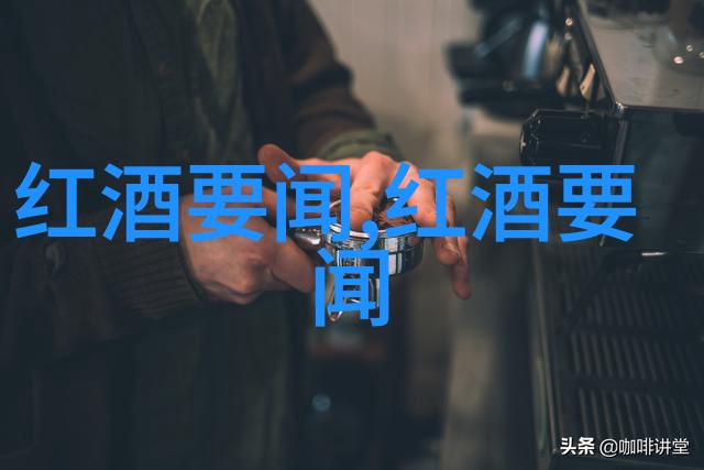 油画收藏那些被遗忘的色彩之谜