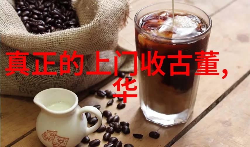 中国十大aaaaa级景区-探秘中国揭秘十个超凡的aaaaa级旅游奇迹