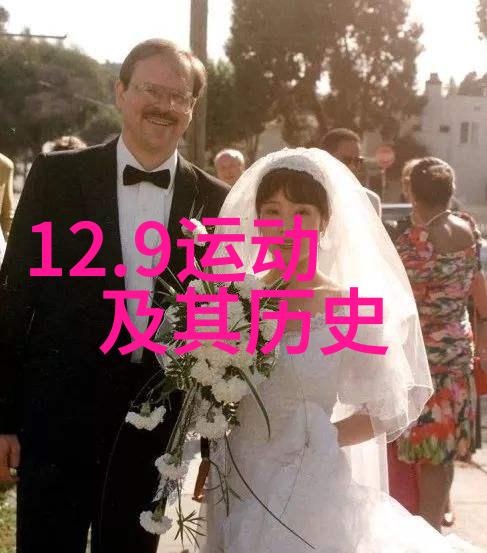 绽放的色彩玫瑰品种大全图解名称探秘