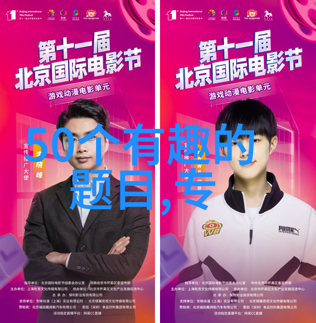 兰州庄园乳业客服电话品味教堂山酒庄的醇香故事
