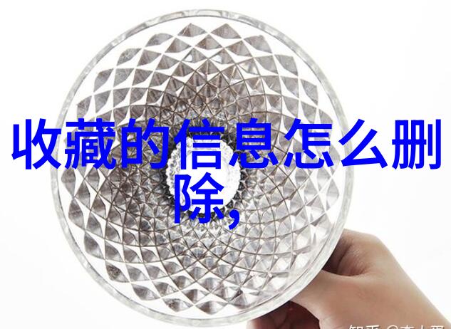 男生们的钙源之旅GGY钙2023新篇章