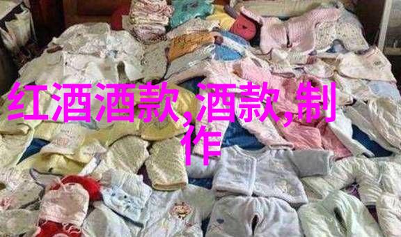 猫的种类大全 - 猫科动物世界探索各种猫咪的魅力与特点