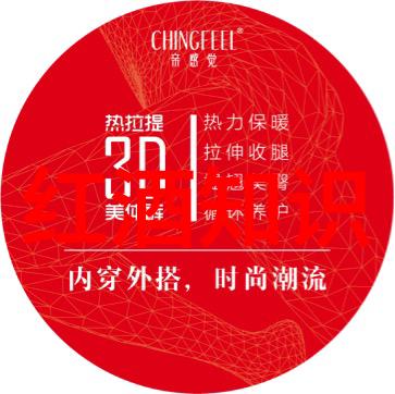 辛亥革命的历史转折点与现代中国的初步构建