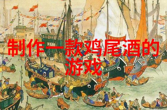 选择信誉良好的贵金属交易平台市场上哪些是正规的
