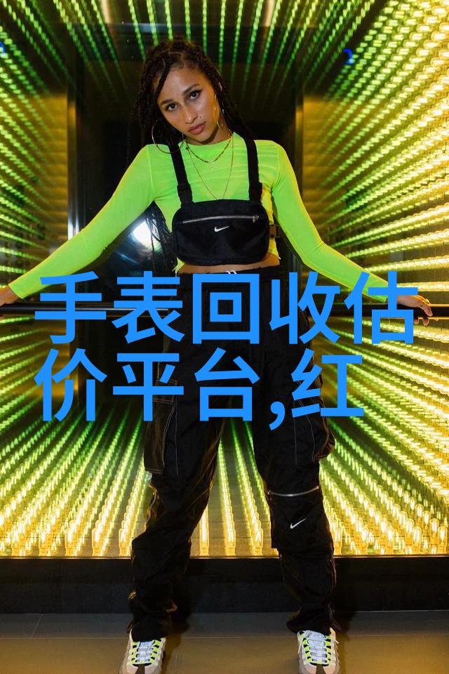 近期北京周边哪里好玩我去年夏天的那些惊心动魄的探险故事
