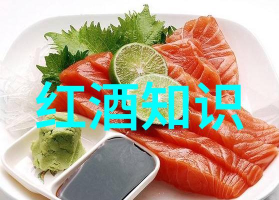 花开满园的玫瑰之恋探秘各种颜色的浪漫名词