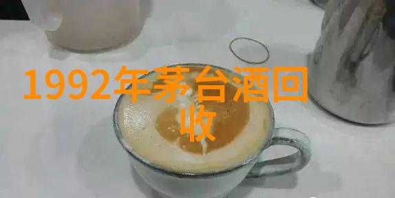 春节旅游热门胜地排行重返传统探索新奇