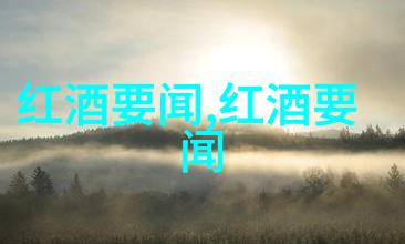 八年级上册历史复习提纲我来帮你梳理历史知识点的正确路径