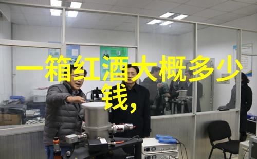 绚丽梦想画出女孩的可爱
